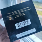 Отзыв Lanvin Arpege