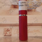 Отзывы Lanvin Arpege