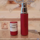 Отзыв Lanvin Arpege