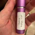 Духи Arpege от Lanvin