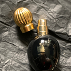 Отзывы Lanvin Arpege