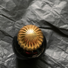 Отзывы Lanvin Arpege