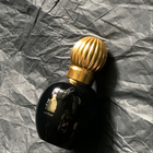 Отзыв Lanvin Arpege