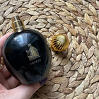 Духи Arpege от Lanvin