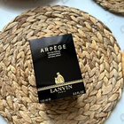Парфюм Lanvin Arpege