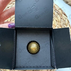 Отзыв Lanvin Arpege