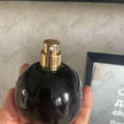 Отзыв Lanvin Arpege