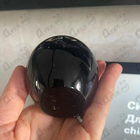 Духи Arpege от Lanvin