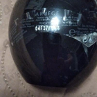 Парфюм Lanvin Arpege