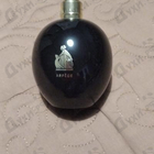 Отзыв Lanvin Arpege