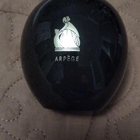 Парфюм Lanvin Arpege