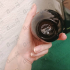 Отзыв Lanvin Arpege