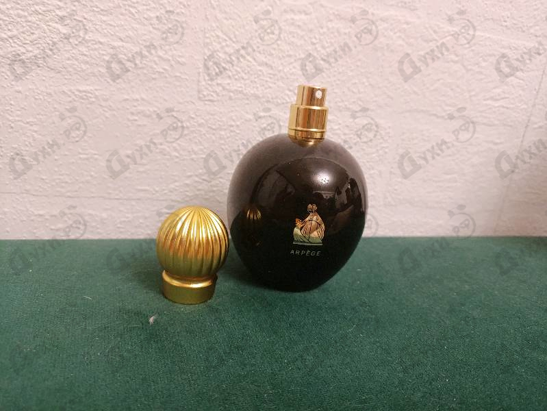 Купить Arpege от Lanvin