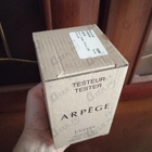 Парфюм Lanvin Arpege