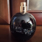 Отзыв Lanvin Arpege