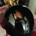 Отзывы Lanvin Arpege