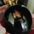 Купить Arpege от Lanvin