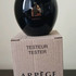 Парфюмерия Arpege от Lanvin