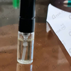 Парфюм Lanvin Arpege