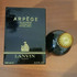 Купить Arpege от Lanvin