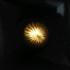 Отзывы Lanvin Arpege