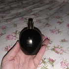 Отзывы Lanvin Arpege