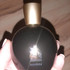 Отзыв Lanvin Arpege