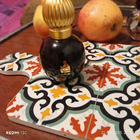 Духи Arpege от Lanvin