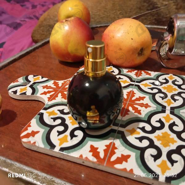 Парфюмерия Arpege от Lanvin