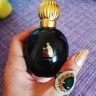 Отзыв Lanvin Arpege