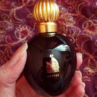 Отзывы Lanvin Arpege