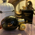 Духи Arpege от Lanvin