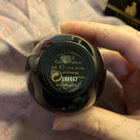 Парфюм Lanvin Arpege