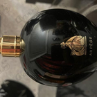 Парфюм Lanvin Arpege