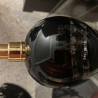 Отзывы Lanvin Arpege