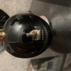 Отзыв Lanvin Arpege