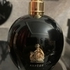 Духи Arpege от Lanvin