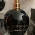 Духи Arpege от Lanvin