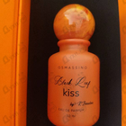 Отзывы Osmassino Black Leaf Kiss