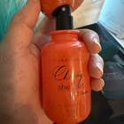 Отзывы Osmassino Cherry Sherbet