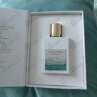 Отзывы Salum Parfums Cocoyster