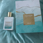 Отзыв Salum Parfums Cocoyster