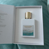 Парфюмерия Salum Parfums Cocoyster
