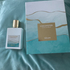 Духи Cocoyster от Salum Parfums
