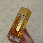 Отзывы LM Parfums Lineam