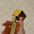 Отзыв LM Parfums Lineam