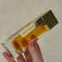 Духи Lineam от LM Parfums