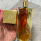 Духи Lineam от LM Parfums