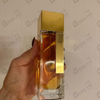 Отзывы LM Parfums Lineam