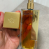 Купить Lineam от LM Parfums
